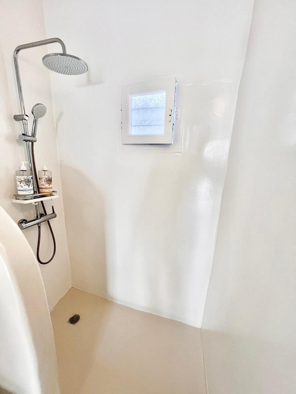 Provis Rentals Suite Next To The Mills In Mykonos Town 外观 照片